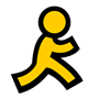 aim