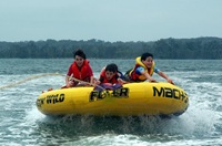 DSC_20090111 _144_