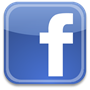 facebook-icon