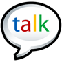 Google Talk Google Talk