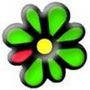 icq_icon