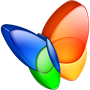 MSN-exporer-256x256 MSN-exporer-256x256