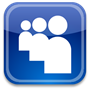 myspace_icon