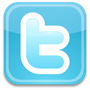 twitter-icon