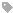 wall_tag