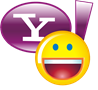Yahoo_Dock_Icon_by_MazMorris