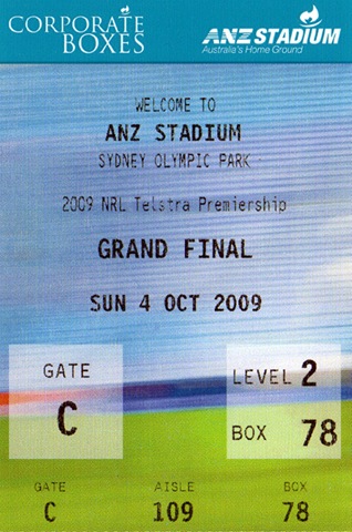 2009_Grand_Final_Ticketfb