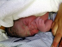 042602_liam_moments_after_birth_crying