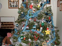 122401_tree