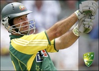 _42557591_ponting_416