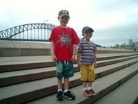 Picture 005