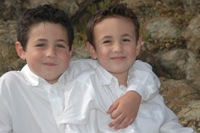 amlit pic 2006 040