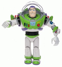 buzz-lightyear