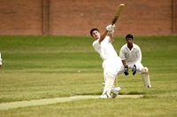 cscc2nd34