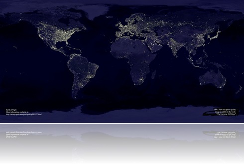 earthlights_dmsp_big