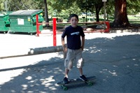 jepardy_ fam camp_ _amp_ kyacking 311