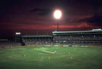 scg