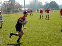 slovcalpoly3_1
