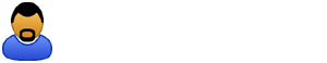 Mike250