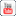 youtube (feed #11)