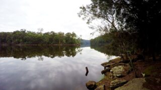 12593563_Beehive-Point Camping Beehive Point