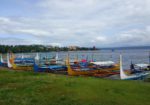 Taal, Philippines