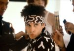 Zoolander