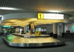 Baggage Claim