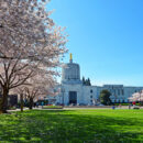 Salem Oregon