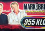 Mark and Brian Radio