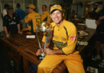 Ricky Ponting