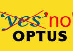 Yes No Optus