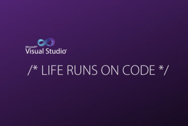 Visual Studio