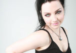 Evanescence