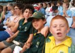 T20 Big Bash