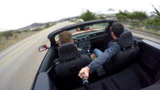 20151209_gopro_7 Peter & Mike in California