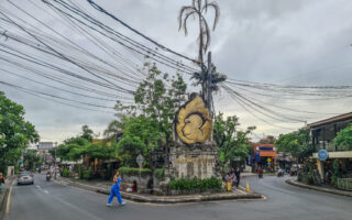 20231202-20231202_165812