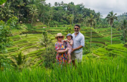 Bali