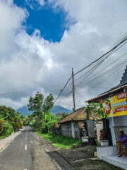 20231203-20231203_085533