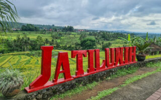 20231203-20231203_091522