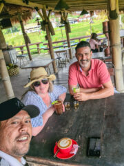 20231203-20231203_093932