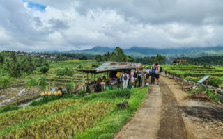 20231203-20231203_103812