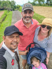 20231203-20231203_105253