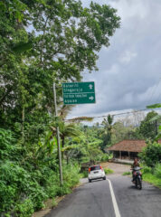 20231203-20231203_112925