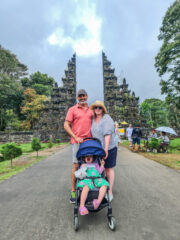 20231203-20231203_130431