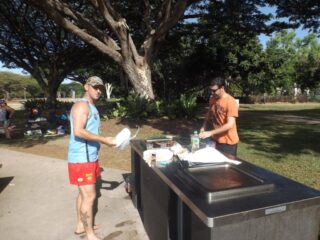 463792231_8743770832409511_9132857847014304339_n