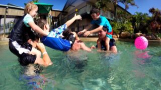 468831155_10161322390621656_6347310865196023144_n