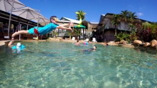 468843002_10161322412361656_4844445170362057935_n