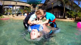 469159898_10161322390616656_1111655546505172136_n