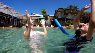 469166020_10161322411021656_259228453673551581_n